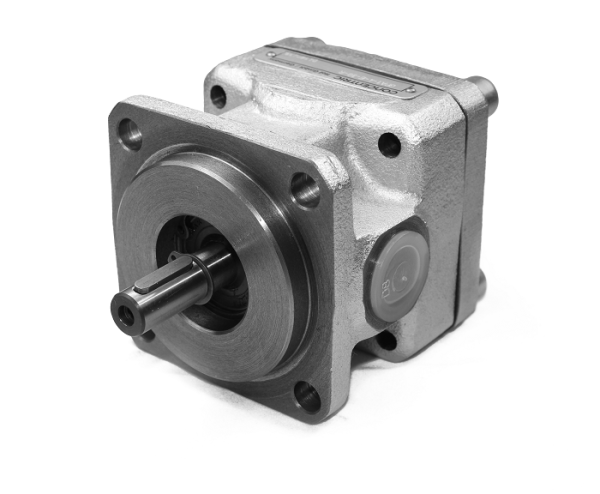 GPA2-16-EK1-30R, GPA216EK130R HALDEX BARNES PUMPE